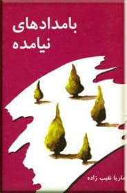 بامدادهای نیامده