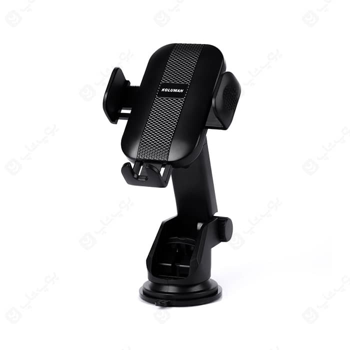 پایه نگهدارنده گوشی موبایل کلومن مدل K-HD031