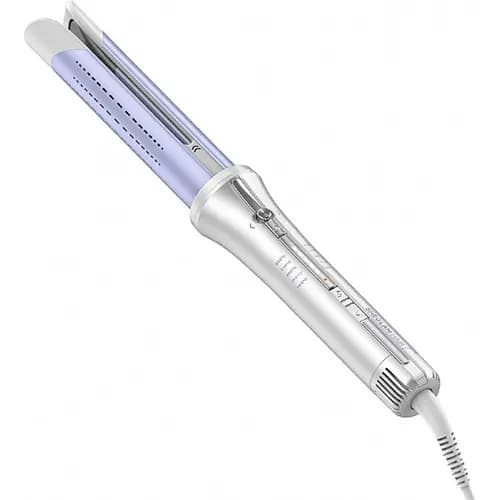 فرکننده اتوماتیک مو شیگلم One Touch Airflow Styler Pro سایز 25 میلی‌متر