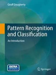 دانلود کتاب Pattern Recognition and Classification: An Introduction