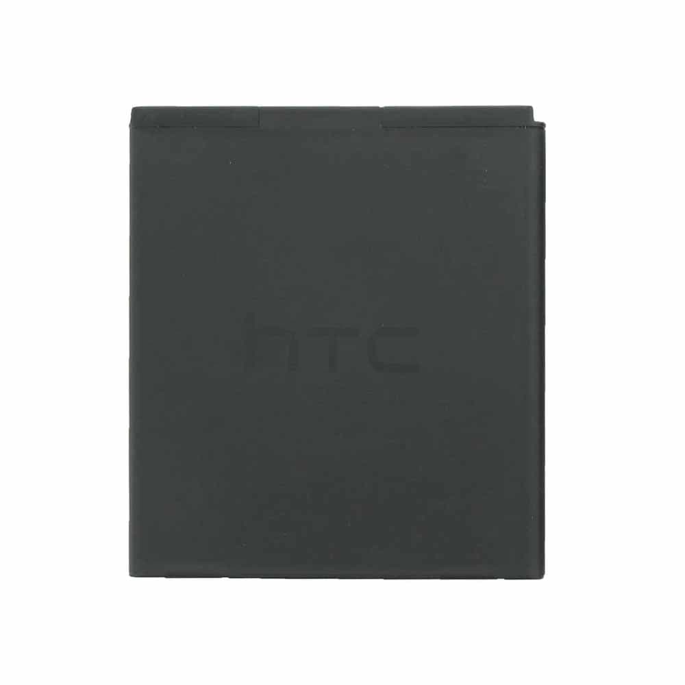 باتری اصلی گوشی دیزایر 700 اچ تی سی HTC Desire 700 — تصویر ۳