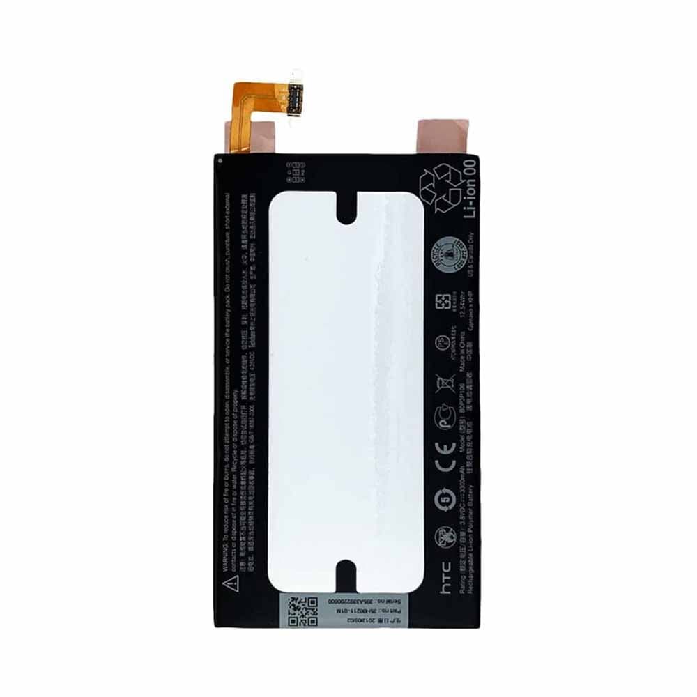باتری اصلی گوشی وان مکس اچ تی سی HTC One Max — تصویر ۲