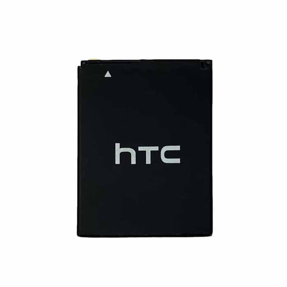 باتری اصلی گوشی وان SV اچ تی سی HTC One SV — تصویر ۳