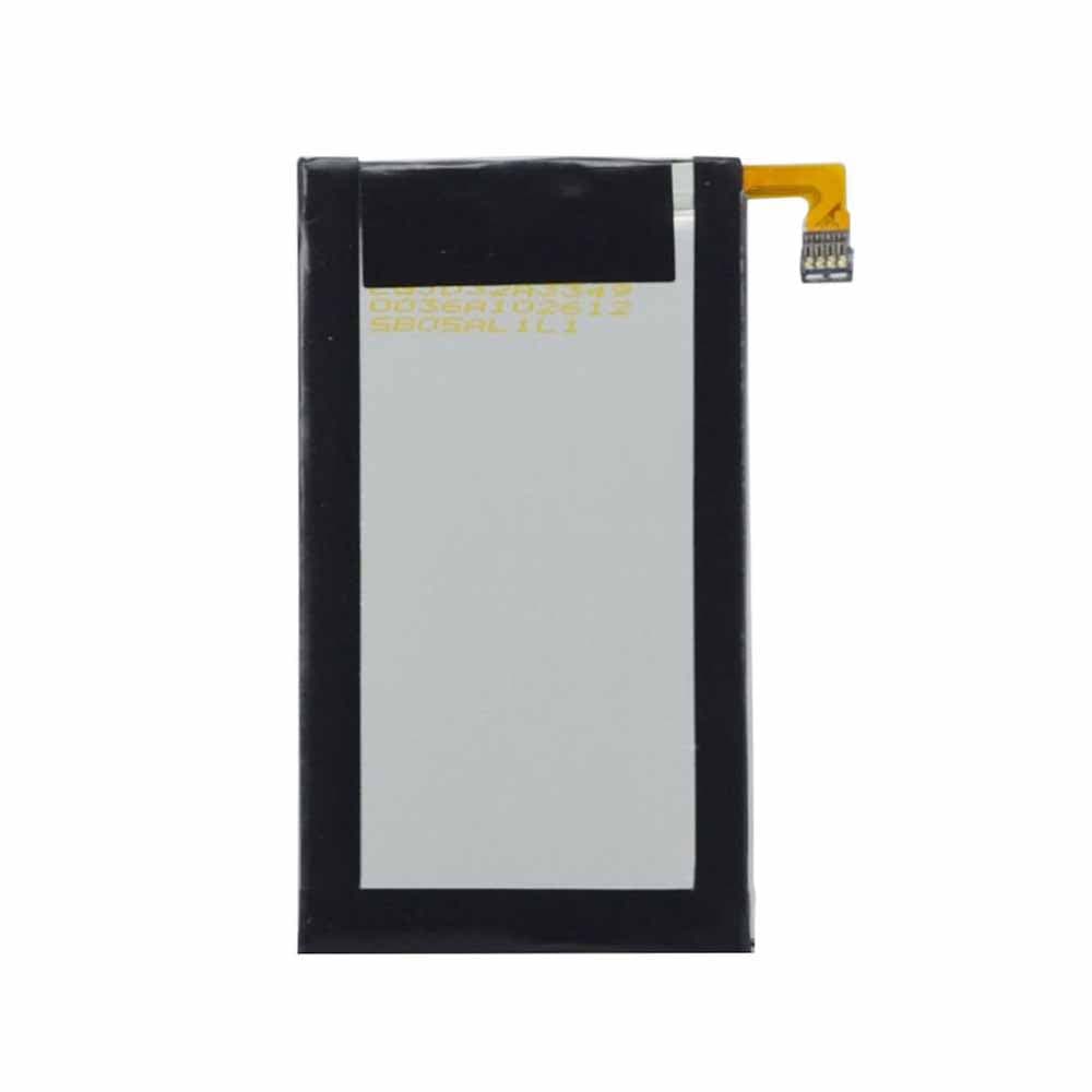 باتری اصلی گوشی دروید ریزر ام موتورولا Motorola DROID RAZR M EG30 — تصویر ۳