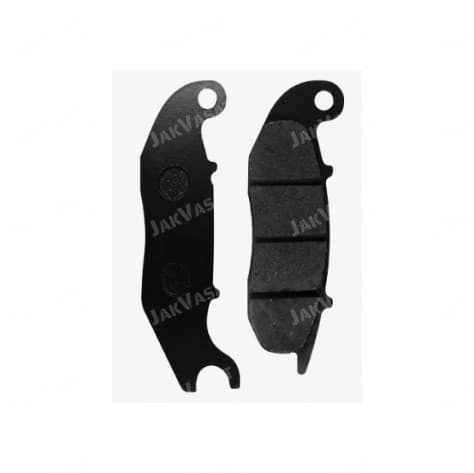 لنت جلو PCX-ABS کد 37