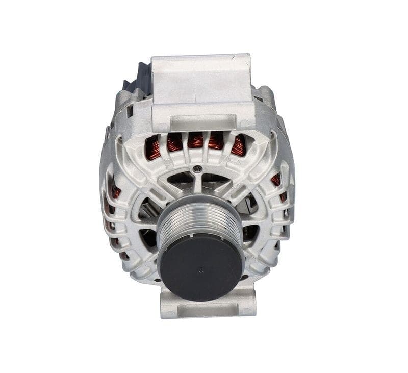 پمپ هیدرولیک موتور m271 kompressor