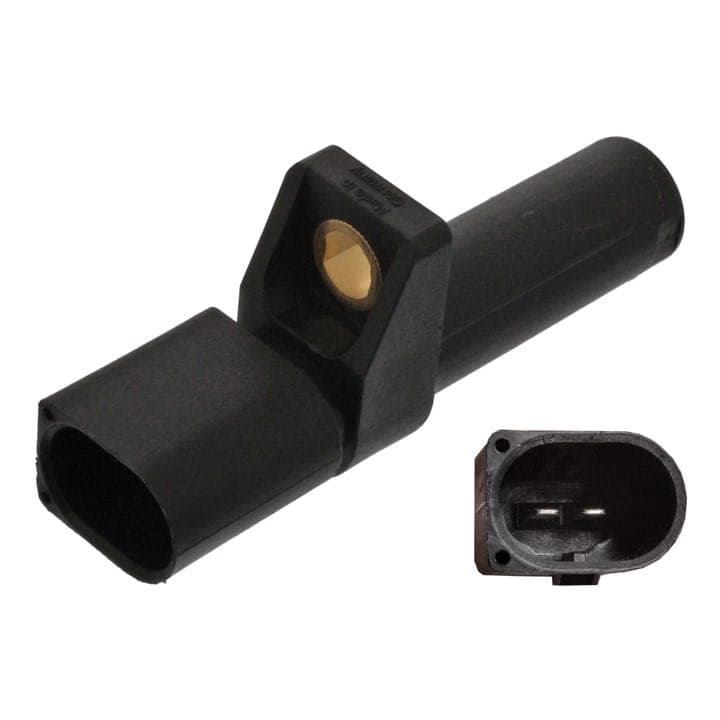 سنسور موقعیت میللنگ موتور m112 و m271kompressor