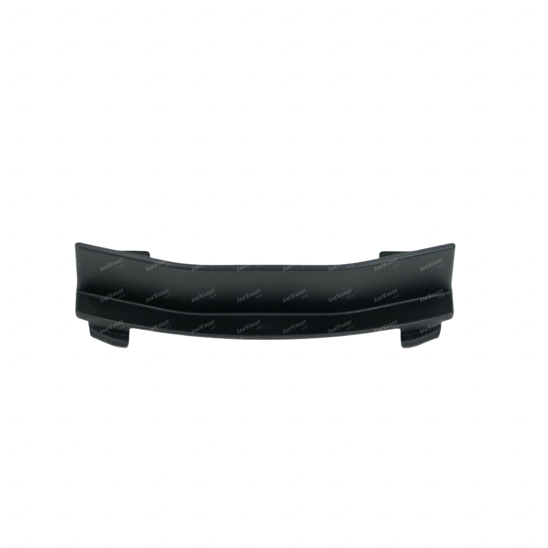 لچکی کاور باک CLICK160 با کد فنی (17576-K2S-N00) (هوندا)