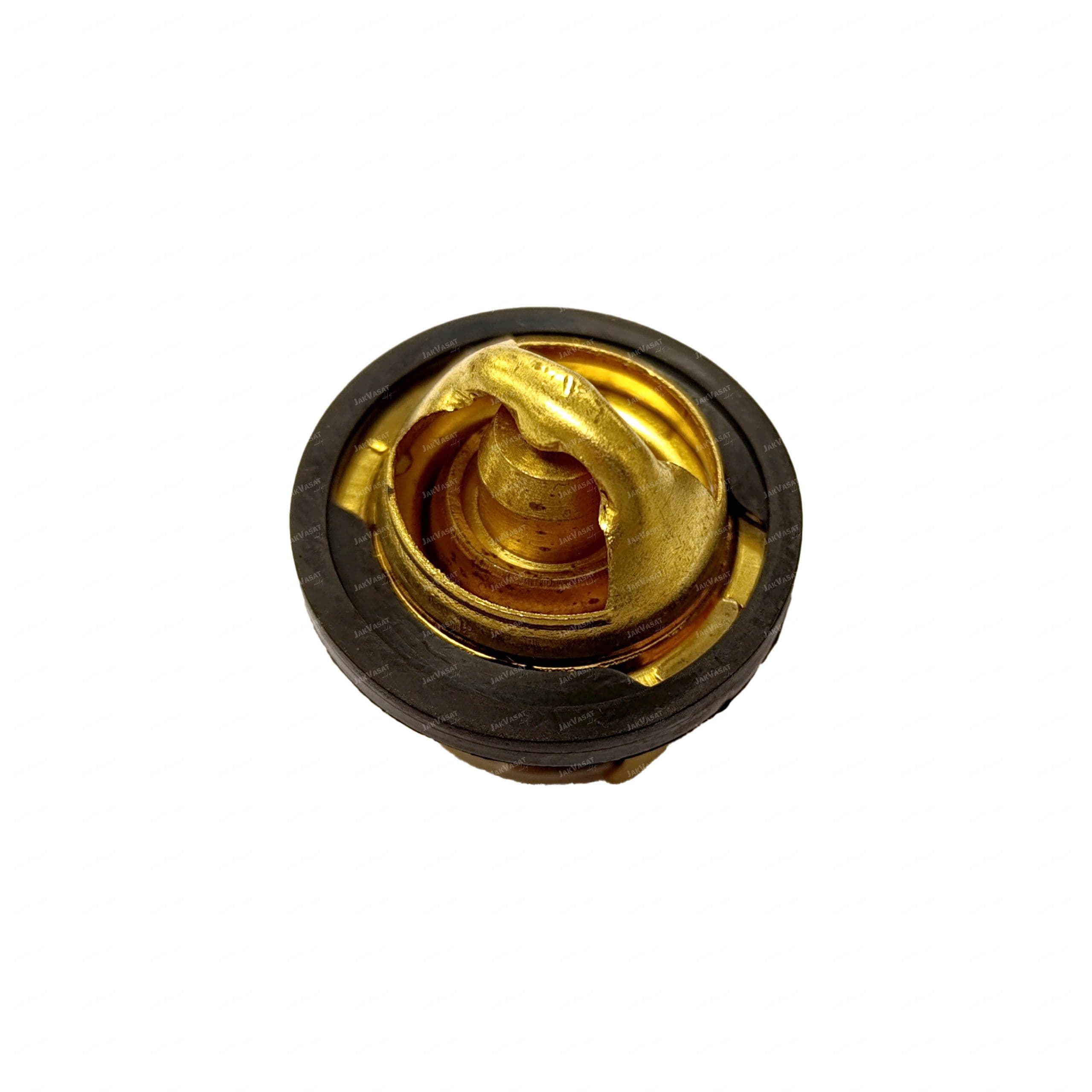 ترموستات همه مدل های بنلی با کد فنی (W-02-001) (کوکما) — تصویر ۳