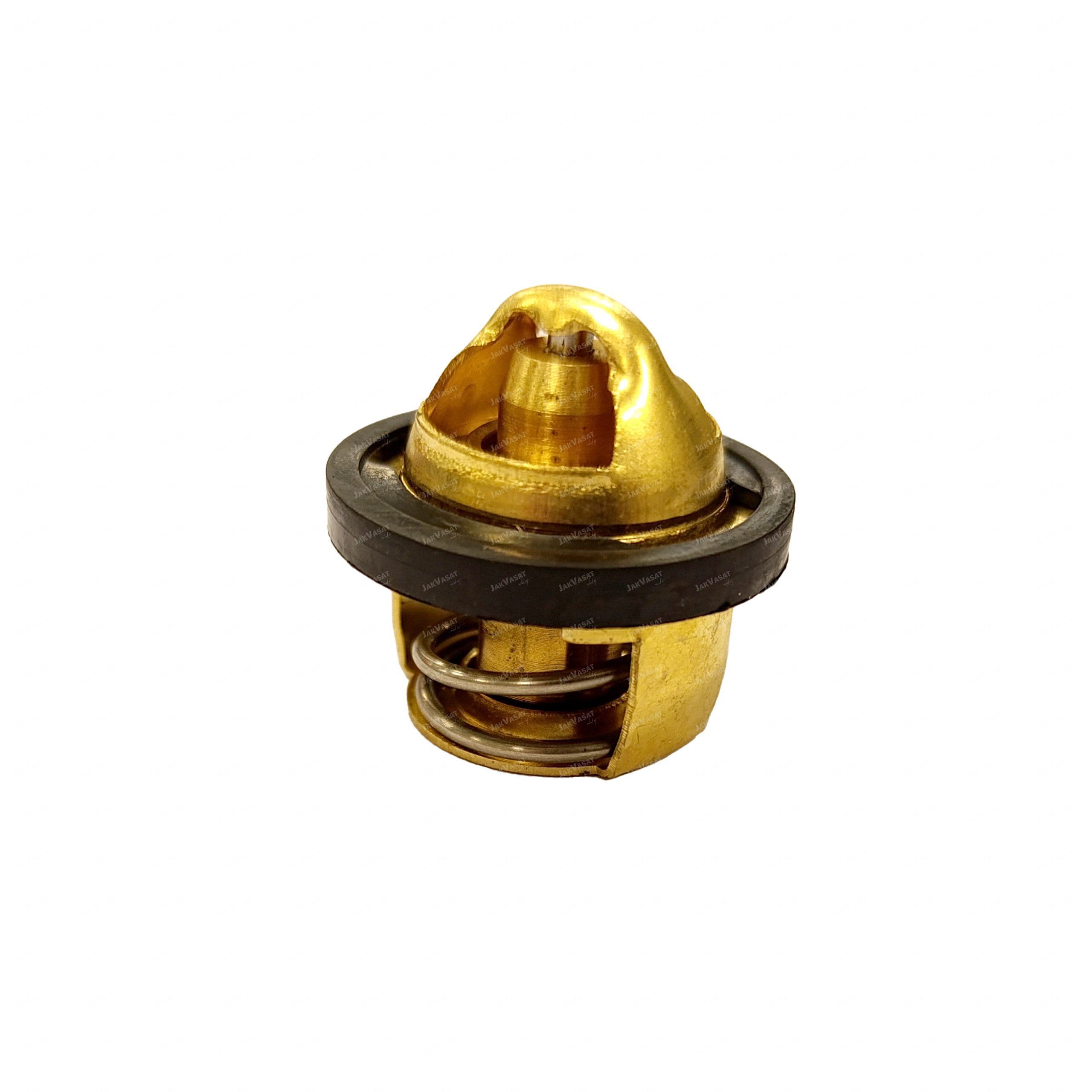 ترموستات همه مدل های بنلی با کد فنی (W-02-001) (کوکما) — تصویر ۲