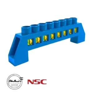 شینه نول NSC FKG-08-L-A