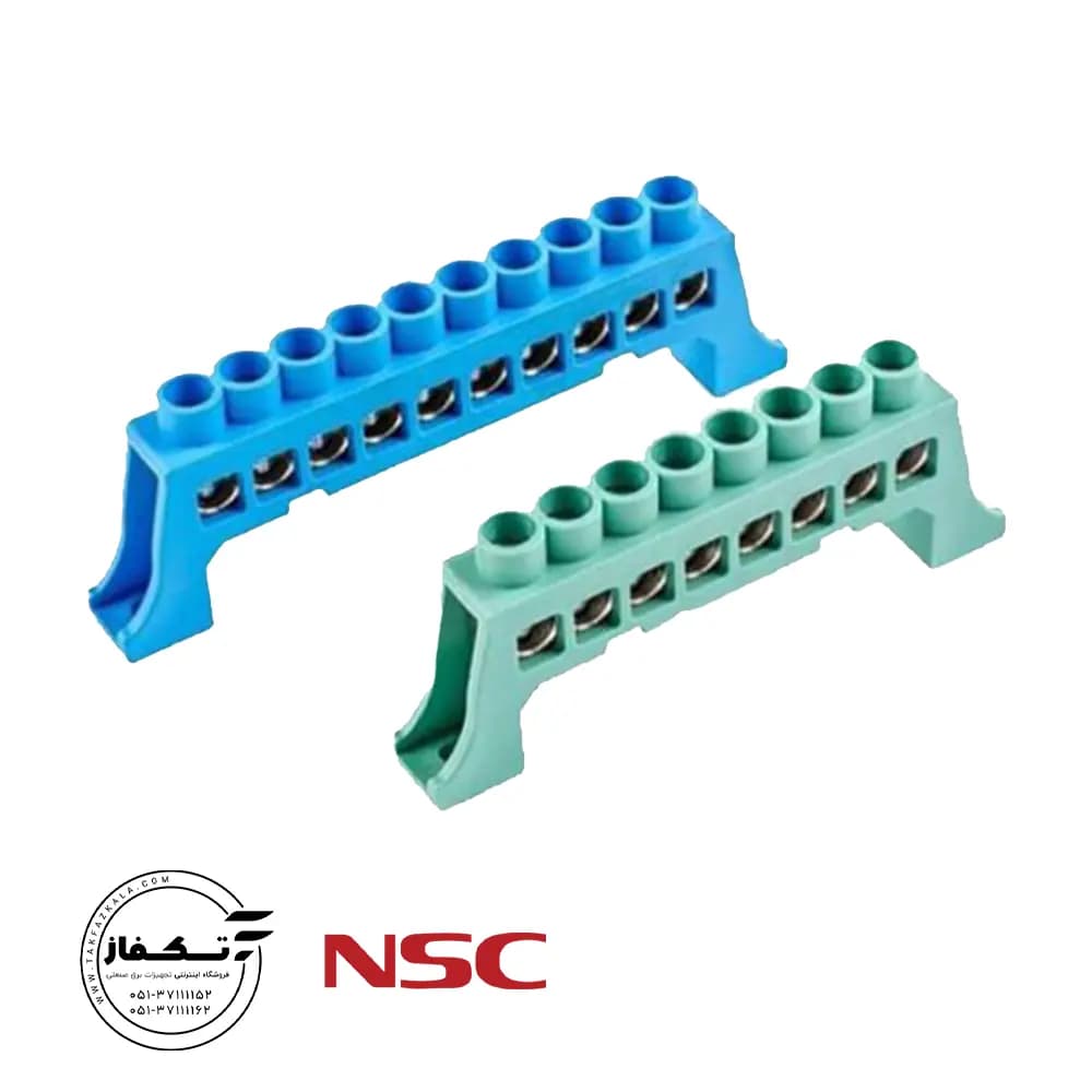 شینه ارت NSC FKG-10-L-A/D
