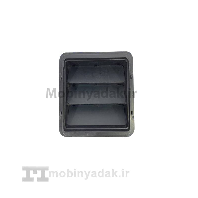 هواکش گلگیر فونیکس تیگو 7 پرو