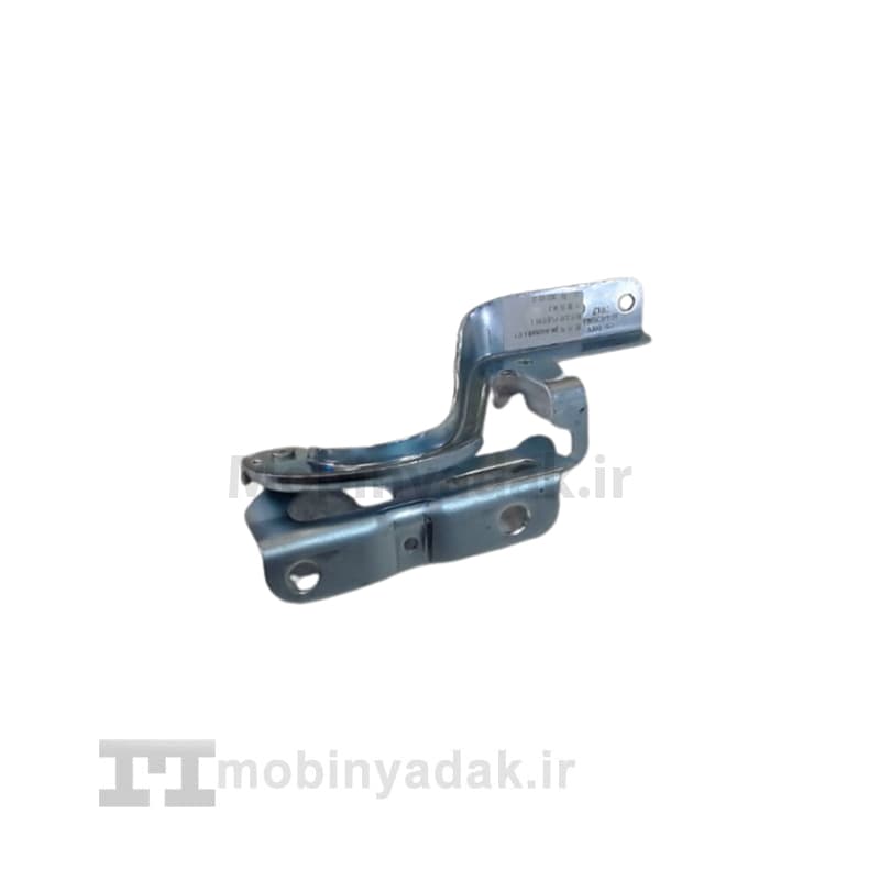 لولای درب موتور چپ آریزو 5 اسپرت (fl)