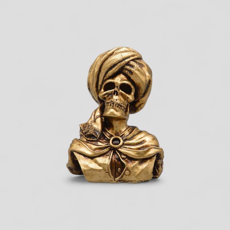 مجسمه مدل SK-Khk384-38621