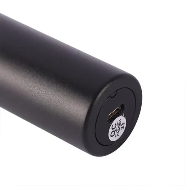 اسپیکر میکروفن دار ZQS 8255 برند Sing-e — تصویر ۴