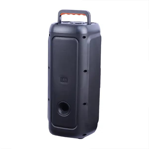 اسپیکر میکروفن دار مدل ABS 4220 — تصویر ۲
