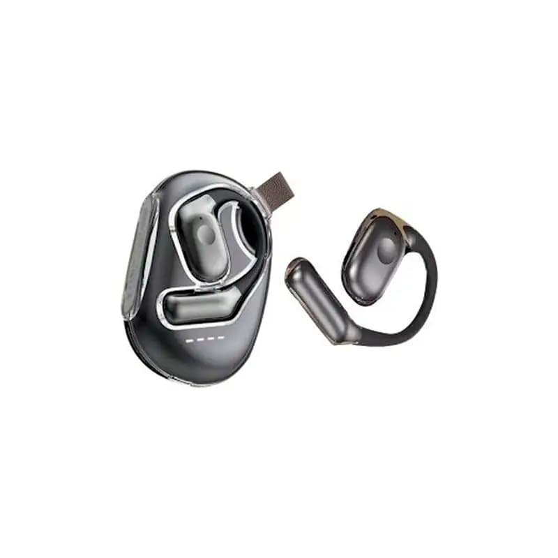 ایرپاد القایی byz s200
