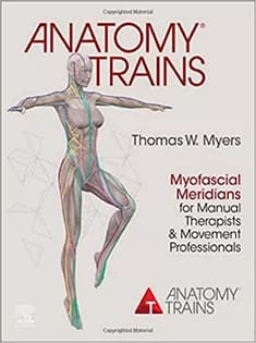 دانلود کتاب Anatomy Trains