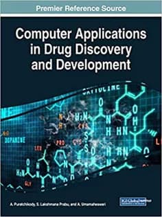 دانلود کتاب Computer Applications in Drug Discovery and Development