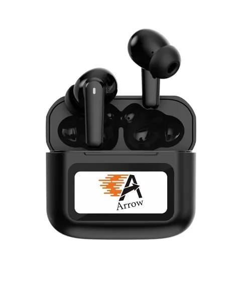 هندزفری بلوتوثی POD210 برند ARROW