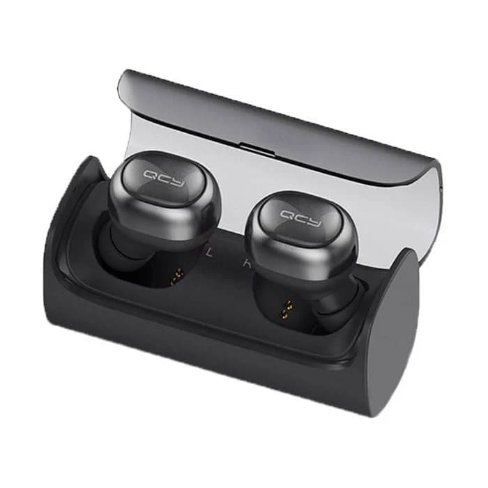 ایرفون بی سیم کیو سی وای Q29Pro