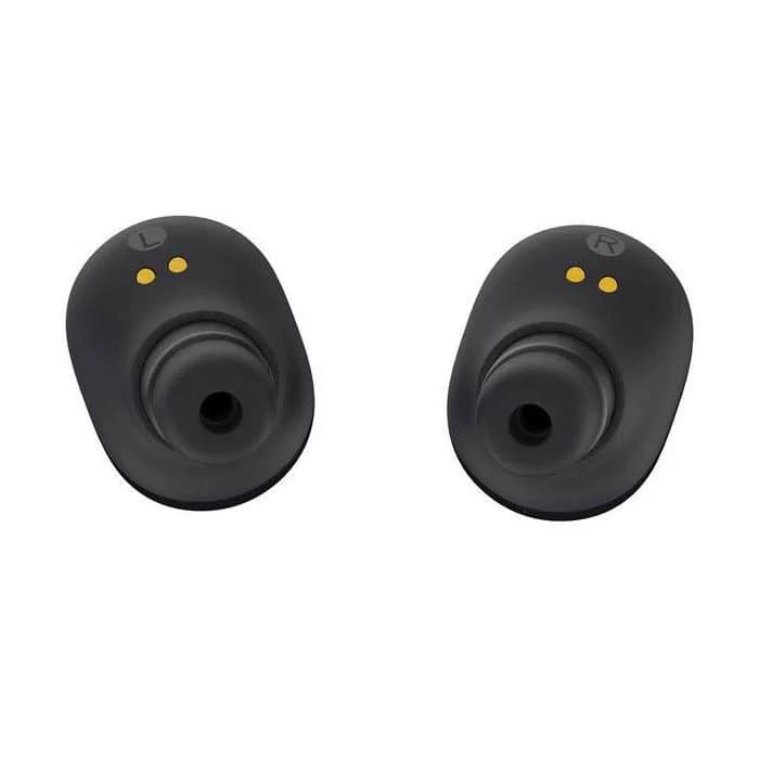 ایرفون بی سیم کیو سی وای Q29Pro — تصویر ۲