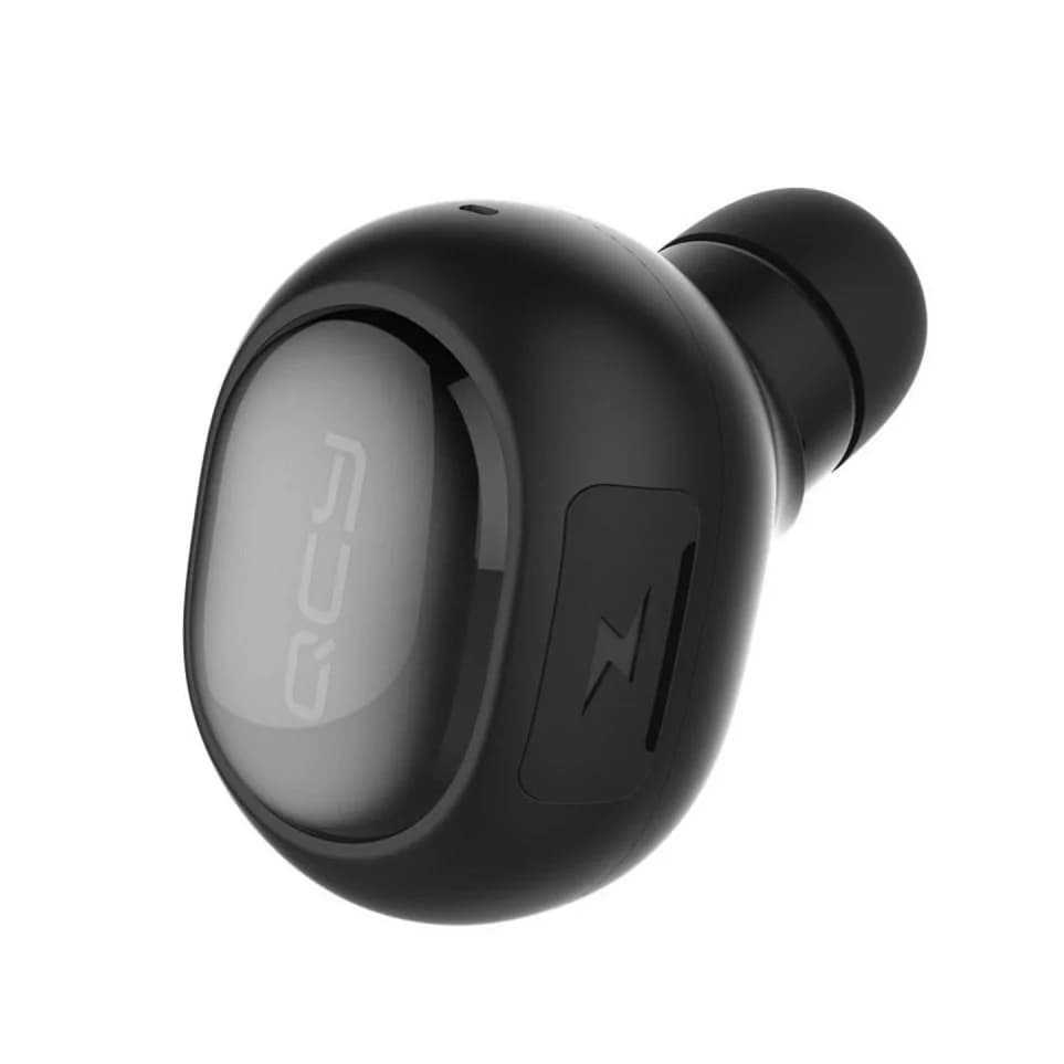 ایرفون بی سیم کیو سی وای Q29Pro — تصویر ۴