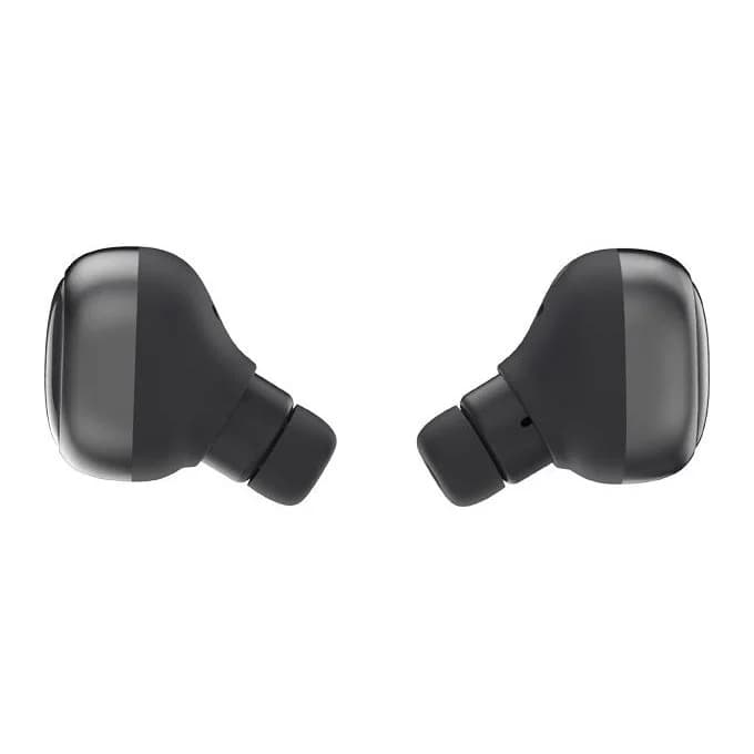 ایرفون بی سیم کیو سی وای Q29Pro — تصویر ۳