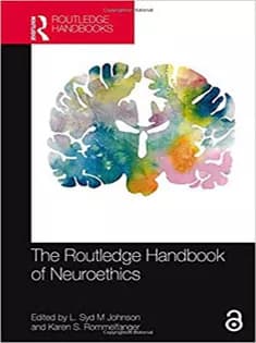 دانلود کتاب The Routledge Handbook of Neuroethics