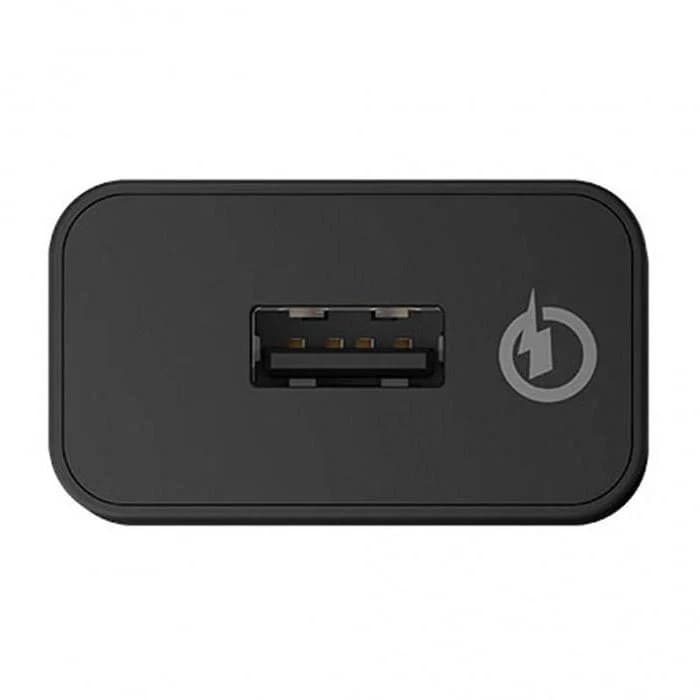 شارژر دیواری فست شارژ سونی UCH10 — تصویر ۲