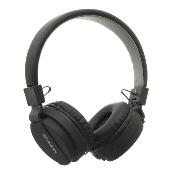 هدفون بی سیم اینکاکس HP-05
