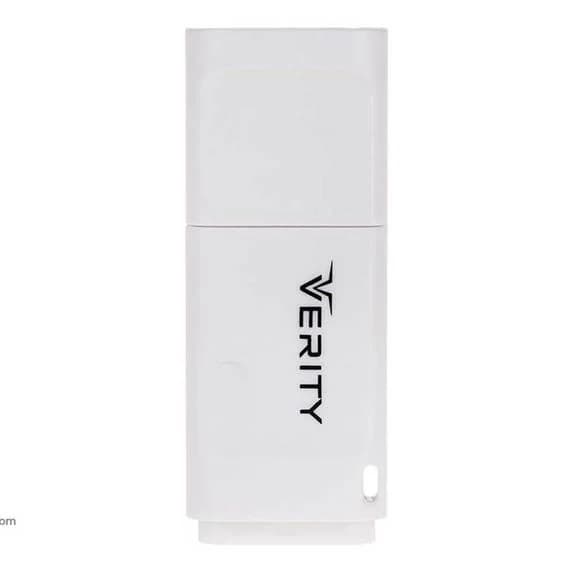 فلش مموری وریتی V708 ظرفیت 32 گیگابایت