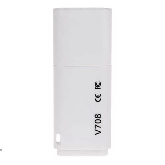 فلش مموری وریتی V708 ظرفیت 32 گیگابایت — تصویر ۲