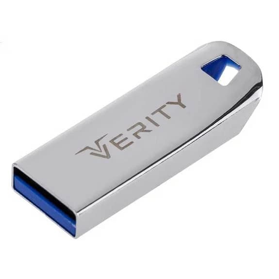 فلش مموری وریتی V803 ظرفیت 8 گیگابایت