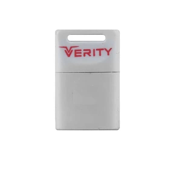 فلش مموری وریتی V704 ظرفیت 8 گیگابایت