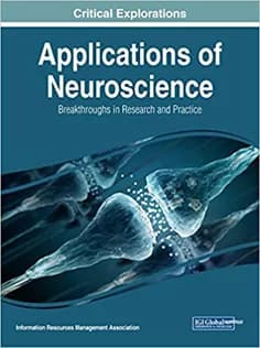 دانلود کتاب Applications of Neuroscience: Breakthroughs in Research and Practice