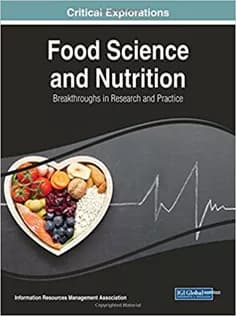 دانلود کتاب Food Science and Nutrition: Breakthroughs in Research and Practice