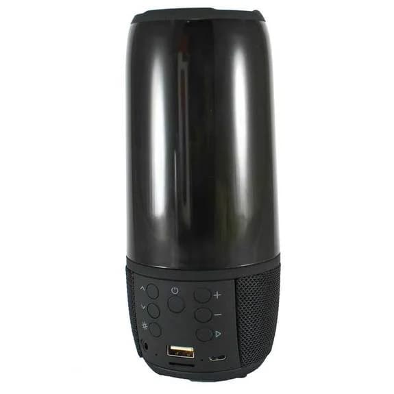 اسپیکر قابل حمل MINI PLUS — تصویر ۲
