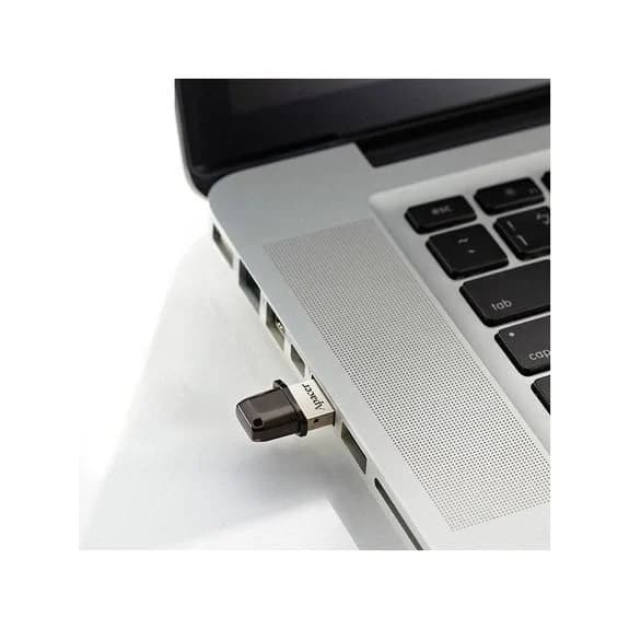 فلش مموری اپیسر AH175 با ظرفیت 16 گیگابایت — تصویر ۴