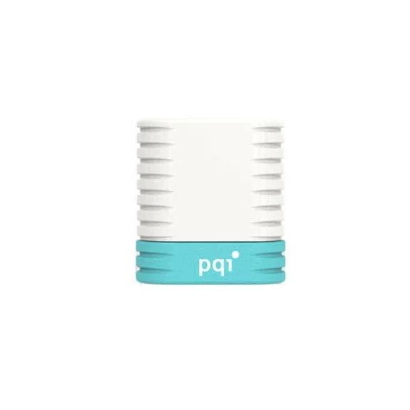 فلش مموری پی کیو ای U606L ظرفیت 8 گیگابایت