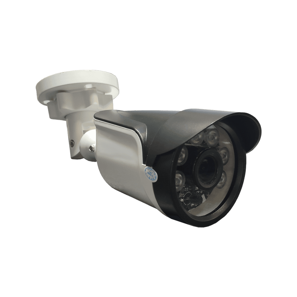 بولت پلاستیکی 2 مگاپیکسل مدل N704P