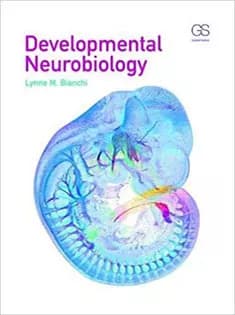دانلود کتاب Developmental Neurobiology