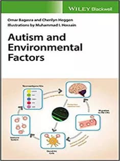 دانلود کتاب Autism and Environmental Factors