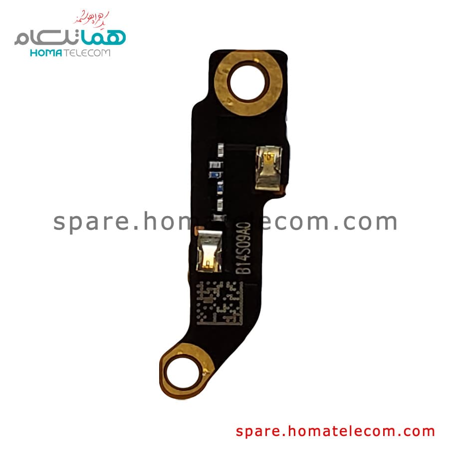 Antenna Board – Xiaomi Mi 10T Lite 5G