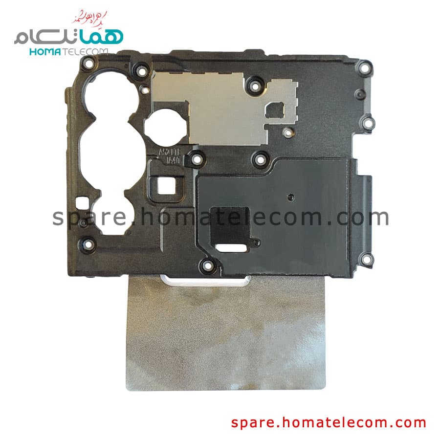Board Cover / Speaker – Samsung Galaxy A52