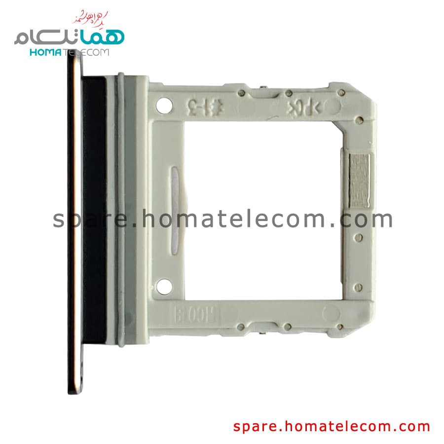 SIM Tray – Samsung Galaxy Z Flip