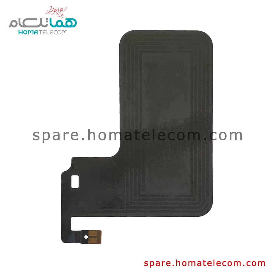 NFC Panel – Xiaomi MI Note 10 / MI Note 10 Pro / Mi Note 10 Lite