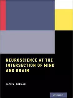 دانلود کتاب Neuroscience at the Intersection of Mind and Brain