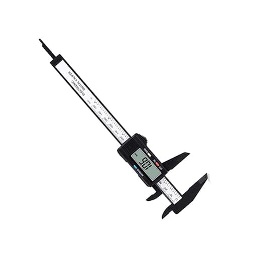 کولیس دیجیتال ادوریک مدل AC4415